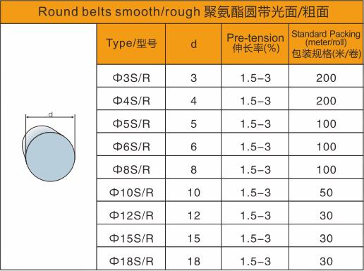QQ截图20161118104736